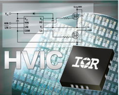 ic lm 电子产品世界